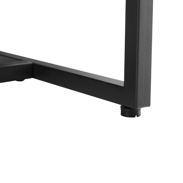 Szafka RTV Clar dąb - Intesi